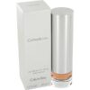 CK Contradiction EDP Perfume (Minyak Wangi, 香水) for Perfume For Women by Calvin Klein [Online_Fragrance – 100% Authentic] 50ml