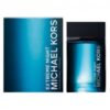 Michael Kors Extreme Night EDT Cologne (Minyak Wangi, 香水) for Cologne For Men by Michael Kors [Online_Fragrance – 100% Authentic]