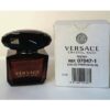 Versace Crystal Noir EDP Perfume (Minyak Wangi, 香水) for Perfume For Women by Versace [Online_Fragrance – 100% Authentic] 90ml Tester