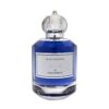 Linea De Bella Velvet Collection Azure Unisex Fragrances EDP Perfume (Minyak Wangi, 香水) by Linea De Bella [Online_Fragrance] 100ml Unboxed
