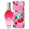 Escada Cherry In Japan EDT Perfume (Minyak Wangi, 香水) for Perfume For Women by Escada [Online_Fragrance] 50ml