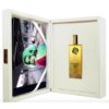 Memo Paris French Leather Rose Unisex Fragrances EDP Perfume (Minyak Wangi, 香水) by Memo Paris [Online_Fragrance] 75ml