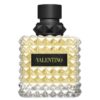 Valentino Uomo Born In Roma Yellow Dream EDP Perfume (Minyak Wangi, 香水) for Perfume For Women by Valentino [Online_Fragrance] 100ml Unboxed