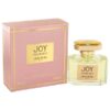 Jean Patou Joy Forever EDT Perfume (Minyak Wangi, 香水) for Perfume For Women by Jean Patou [Online_Fragrance] 50ml