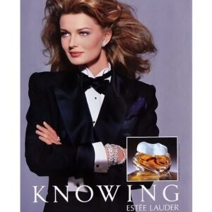 eb6e0023469599d5b924a0211c761168