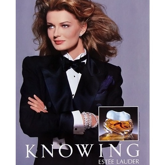 eb6e0023469599d5b924a0211c761168