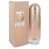 Carolina Herrera 212 VIP Rose EDP Perfume (Minyak Wangi, 香水) for Perfume For Women by Carolina Herrera [Online_Fragrance] 125ml