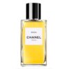 Chanel Misia EDP Perfume (Minyak Wangi, 香水) for Perfume For Women by Chanel [Online_Fragrance] 200ml Tester