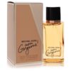 Michael Kors Super Gorgeous EDP Intense Perfume (Minyak Wangi, 香水) for Perfume For Women by Michael Kors [Online_Fragrance] 50ml