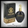Roberto Cavalli Nero Assoluto EDP Perfume (Minyak Wangi, 香水) for Perfume For Women by Roberto Cavalli [Online_Fragrance] 75ml