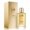 Mancera Holidays Unisex Fragrances EDP Perfume (Minyak Wangi, 香水) by Mancera [Online_Fragrance – 100% Authentic] 120ml