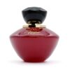 La Rive Sweet Hope EDP Perfume (Minyak Wangi, 香水) for Perfume For Women by La Rive [Online_Fragrance – 100% Authentic] 90ml