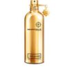 Montale Aoud Leather Unisex Fragrances EDP Perfume (Minyak Wangi, 香水) by Montale [Online_Fragrance] 100ml Unboxed