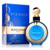 Rochas Byzance EDP Perfume (Minyak Wangi, 香水) for Perfume For Women by Rochas [Online_Fragrance – 100% Authentic] 90ml