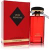 Haute & Chic Very Sensual EDP Perfume (Minyak Wangi, 香水) for Perfume For Women by Haute & Chic [Online_Fragrance] 100ml