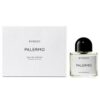 Byredo Palermo EDP Perfume (Minyak Wangi, 香水) for Perfume For Women by Byredo [Online_Fragrance] 100ml