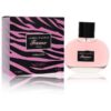 Glenn Perri Unbelievable Fame EDP Perfume (Minyak Wangi, 香水) for Perfume For Women by Glenn Perri [Online_Fragrance] 100ml