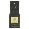 One Man Show Gold EDT Cologne (Minyak Wangi, 香水) for Cologne For Men by Jacques Bogart [Online_Fragrance – 100% Authentic 100ml Tester