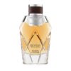 Bentley Beyond The Collection Majestic Cashmere Unisex Fragrances EDP Perfume (Minyak Wangi, 香水) by Bentley [Online_Fragrance] 100ml Tester
