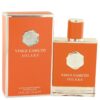 Vince Camuto Solare EDT Cologne (Minyak Wangi, 香水) for Cologne For Men by Vince Camuto [Online_Fragrance – 100% Authentic] 100ml