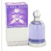 Halloween EDT Perfume (Minyak Wangi, 香水) for Perfume For Women by Jesus Del Pozo [Online_Fragrance – 100% Authentic]