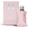 Parfums De Marly Delina EDP Perfume (Minyak Wangi, 香水) for Perfume For Women by Parfums de Marly [Online_Fragrance] 75ml