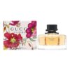 Flora by Gucci EDP Perfume (Minyak Wangi, 香水) for Perfume For Women by Gucci [Online_Fragrance] 75ml