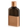 Tous 1920 The Origin EDP Cologne (Minyak Wangi, 香水) for Cologne For Men by Tous [Online_Fragrance – 100% Authentic] 100ml Tester
