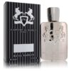Parfums de Marly Pegasus EDP Cologne (Minyak Wangi, 香水) for Cologne For Men by Parfums de Marly [Online_Fragrance] 125ml