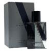 VS Him Platinum EDP Cologne (Minyak Wangi, 香水) for Cologne For Men by Victoria’s Secret [Online_Fragrance] 50ml