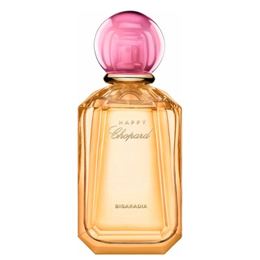 Happy Chopard Bigaradia EDP Perfume (Minyak Wangi, ι¦ζ°΄) for Perfume For Women by Chopard [Online_Frag