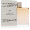 Burberry Her London Dream EDP Perfume (Minyak Wangi, 香水) for Perfume For Women by Burberry [Online_Fragrance – 100% Authentic] 100ml