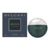 Bvlgari Aqua Pour Homme EDT Cologne (Minyak Wangi, 香水) for Cologne For Men by Bvlgari [Online_Fragrance – 100% Authentic]