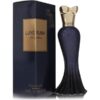 Paris Hilton Luxe Rush EDP Perfume (Minyak Wangi, 香水) for Perfume For Women by Paris Hilton [Online_Fragrance] 100ml