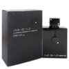 Club de Nuit Intense EDT Cologne (Minyak Wangi, 香水) for Cologne For Men by Armaf [Online_Fragrance – 100% Original] 200ml