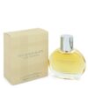Burberry For Perfume For Women EDP Perfume for Perfume For Women EDP Perfume (Minyak Wangi, 香水) for Perfume For Women by Burberry [Online_Fragrance] 50ml