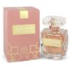 Le Parfum Essentiel EDP Perfume (Minyak Wangi, 香水) for Perfume For Women by Elie Saab [Online_Fragrance – 100% Authentic] 90ml