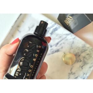 f2662ee45029739ed2fb75b1ef909bb7