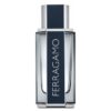 Ferragamo By Salvatore Ferragamo EDT Cologne (Minyak Wangi, 香水) for Cologne For Men by Salvatore Ferragamo [Online_Fragrance] 100ml Tester