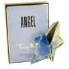 Angel EDP Perfume (Minyak Wangi, 香水) for Perfume For Women by Thierry Mugler [Online_Fragrance – 100% Authentic] 50ml