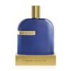 Amouage The Library Collection Opus IX Unisex Fragrances EDP Perfume (Minyak Wangi, 香水) by Amouage [Online_Fragrance] 100ml Unboxed