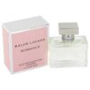 Ralph Lauren Romance EDP Perfume (Minyak Wangi, 香水) for Perfume For Women by Ralph Lauren [Online_Fragrance – 100% Authentic] 50ml