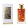 Lancome Maison Oud Bouquet Unisex Fragrances EDP Perfume (Minyak Wangi, 香水) by Lancome [Online_Fragrance] 100ml