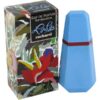 Cacharel Lou Lou EDP Perfume (Minyak Wangi, 香水) for Perfume For Women by Cacharel [Online_Fragrance – 100% Authentic]