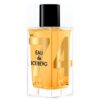 Eau De Iceberg Oud EDT Cologne (Minyak Wangi, 香水) for Cologne For Men by Iceberg [Online_Fragrance – 100% Authentic] 100ml Tester