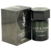 YSL La Nuit De L’homme Le Parfum EDP Cologne (Minyak Wangi, 香水) for Cologne For Men by Yves Saint Laurent [Online_Fragrance] 100ml