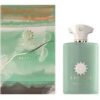Amouage Meander Unisex Fragrances EDP Perfume (Minyak Wangi, 香水) by Amouage [Online_Fragrance] 100ml