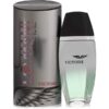 Lomani Victoire EDT Cologne (Minyak Wangi, 香水) for Cologne For Men by Lomani [Online_Fragrance] 100ml