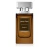 Jenny Glow Bergamot Unisex Fragrances EDP Perfume (Minyak Wangi, 香水) by Jenny Glow [Online_Fragrance] 80ml Unboxed