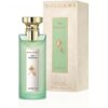 Eau Parfumee Au The Vert Unisex Fragrances EDC Perfume (Minyak Wangi, 香水) by Bvlgari [Online_Fragrance – 100% Authentic] 75ml